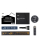 ASUS GeForce RTX 5070 Ti ROG Strix OC 16GB GDDR7 DLSS4 - 1332693 - zdjęcie 9